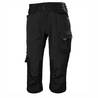 HELLY HANSEN caprit Chelsea Evo 2.0 CNCT musta